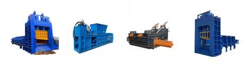Factory and facilities of Di Ao International Trade (Tianjin) Co.,Ltd.
