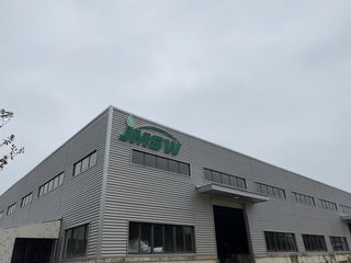 Factory facility photo 5