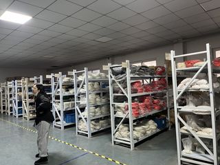 Factory facility photo 4