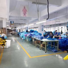Factory facility photo 5