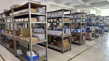 Factory facility photo 4