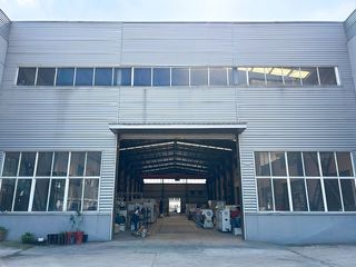 Factory facility photo 2