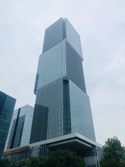 Factory facility photo 5