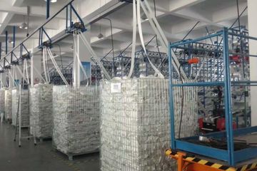 Factory facility photo 3