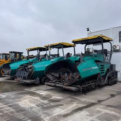 Factory facility photo 2