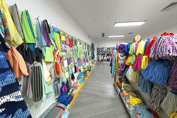Factory facility photo 4