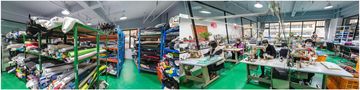 Factory facility photo 5