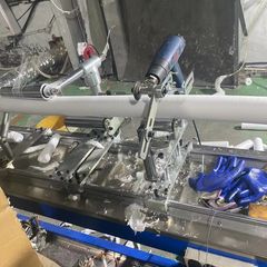 Factory facility photo 4