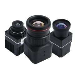 Factory and facilities of Shenzhen Xinyi Technology Co., Ltd.