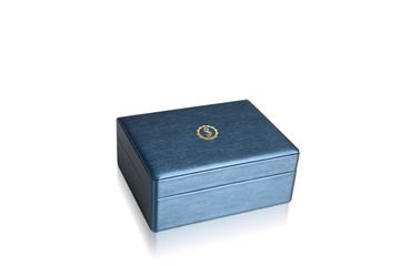 Factory and facilities of Dongguan Shangjia Gifts Packaging Co., Ltd.