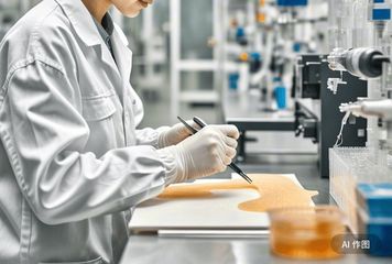 Factory facility photo 3