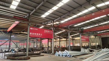 Factory facility photo 3
