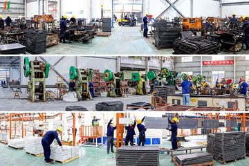 Factory facility photo 3