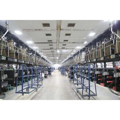 Factory facility photo 4