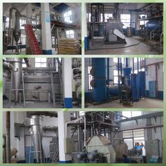 Factory facility photo 3