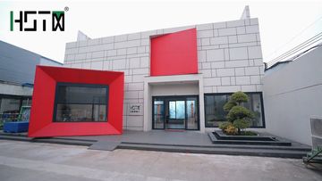 Factory facility photo 2