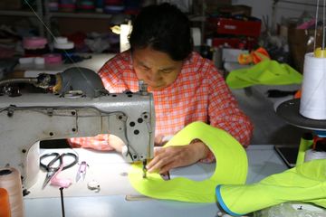 Factory facility photo 4