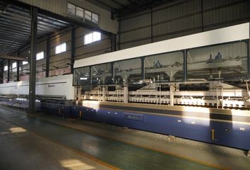 Factory facility photo 4