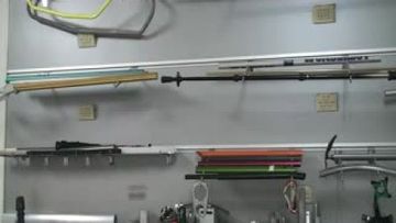 Factory facility photo 2