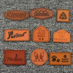 Factory and facilities of Wenzhou Yigou Trading Co., Ltd