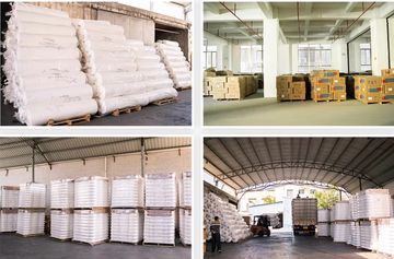 Factory facility photo 5