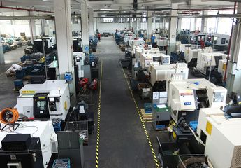 Factory facility photo 2