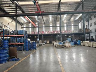 Factory facility photo 2