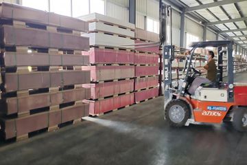 Factory facility photo 3