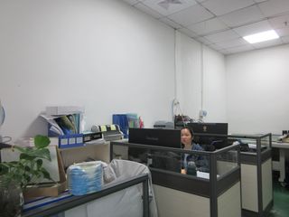 Factory facility photo 5
