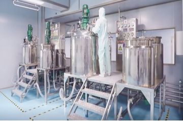 Factory facility photo 2