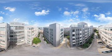 Factory facility photo 2