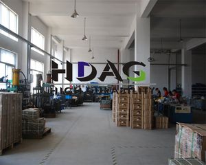 Factory facility photo 4