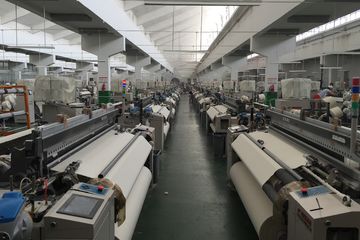 Factory facility photo 2