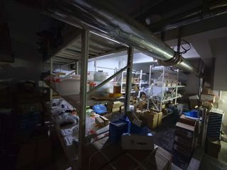 Factory facility photo 3