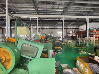 Factory facility photo 2