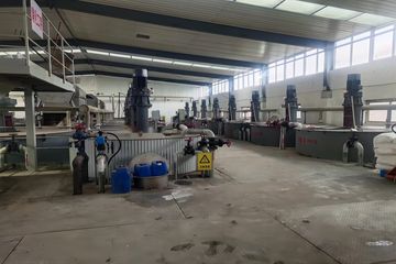 Factory facility photo 2