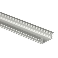 Factory and facilities of Foshan Great Bay Metal Products Co., Ltd.