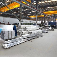 Factory facility photo 3