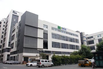 Factory facility photo 2