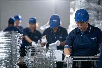Factory facility photo 3