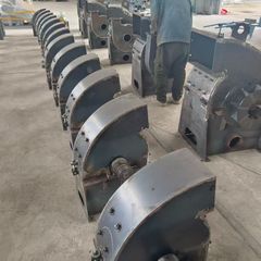 Factory facility photo 4