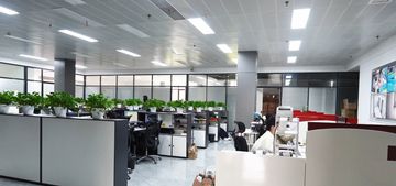 Factory facility photo 2