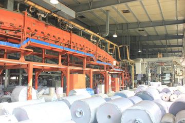 Factory facility photo 3