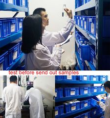Factory facility photo 3