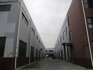 Factory facility photo 5