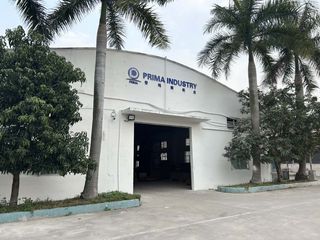 Factory facility photo 5