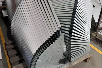 Factory facility photo 3
