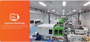 Factory facility photo 4