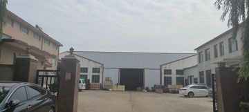 Factory facility photo 4