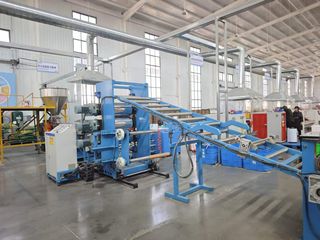 Factory facility photo 5